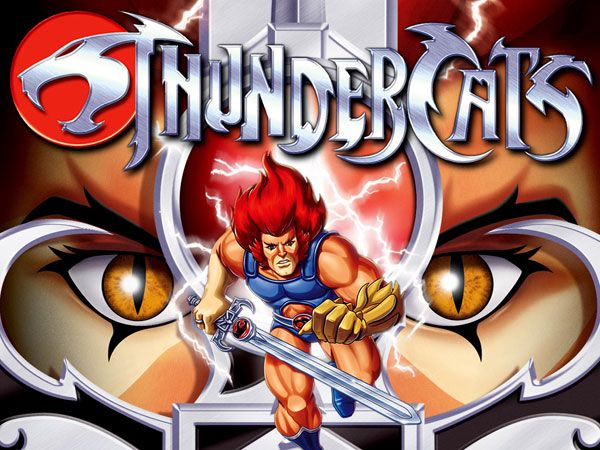 Thundercats image (2).jpg